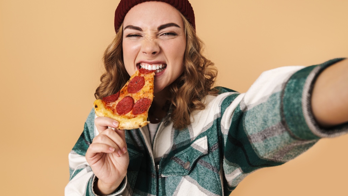 Dia da Pizza: curiosidades que você precisa saber