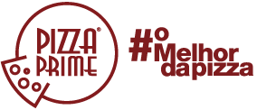 pizzaprime-footer-logotipo-2020