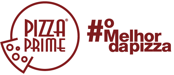pizzaprime-footer-logotipo-2020@2x
