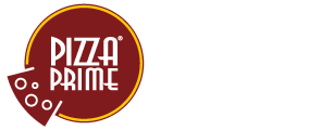 pizzaprime-logotipo-2020