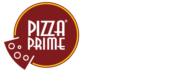 pizzaprime-logotipo-2020@2x
