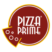 (c) Pizzaprime.com.br