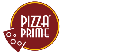 pizzaprime-logotipo-2023@2x